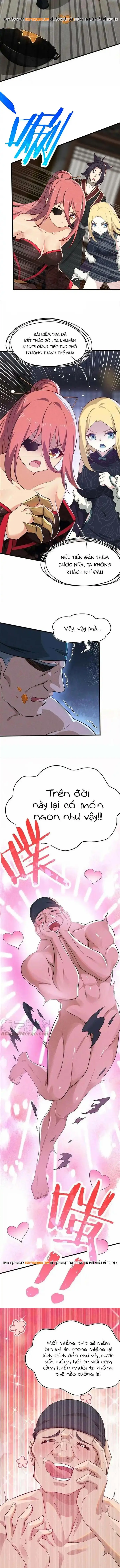 Chương 71 - Trang 3