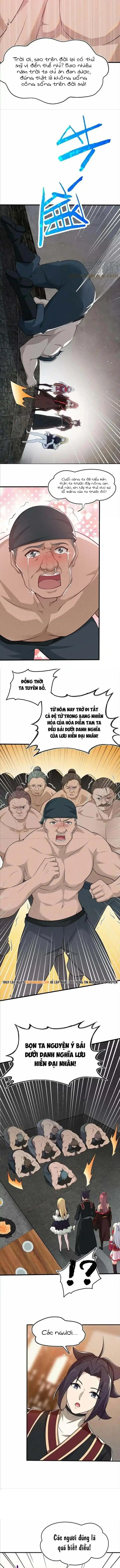 Chương 71 - Trang 4