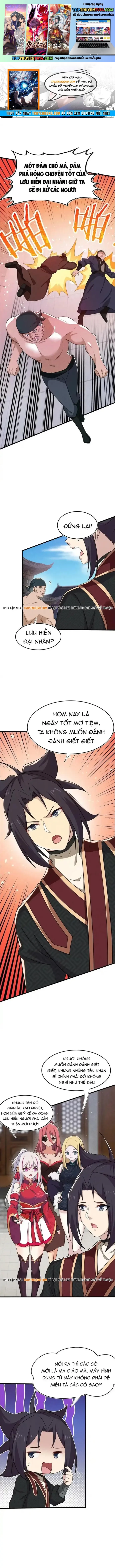 Chương 72 - Trang 1