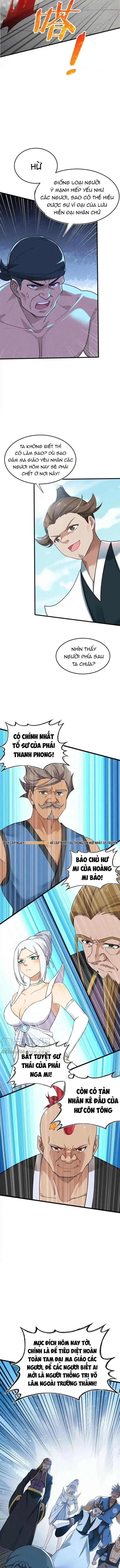 Chương 72 - Trang 5
