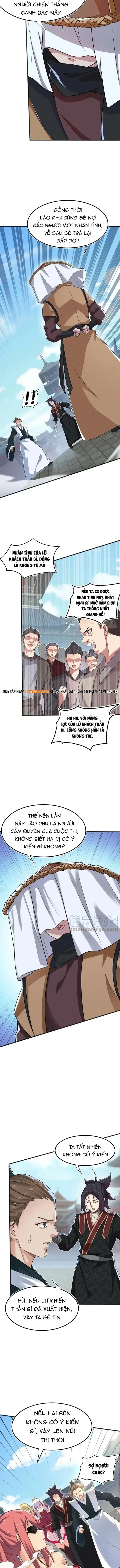Chương 73 - Trang 2