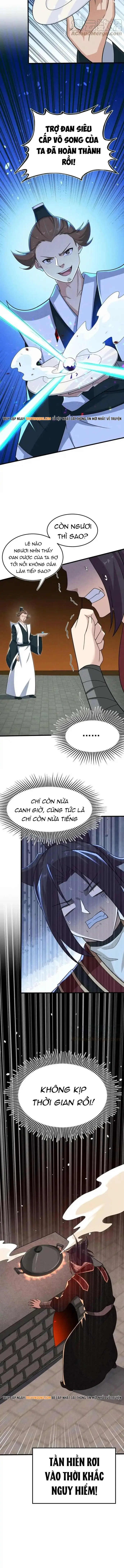 Chương 73 - Trang 14