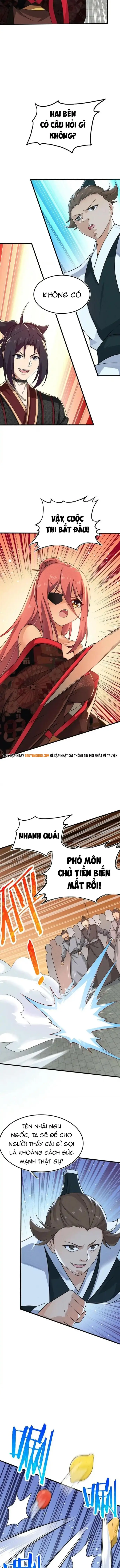 Chương 73 - Trang 4