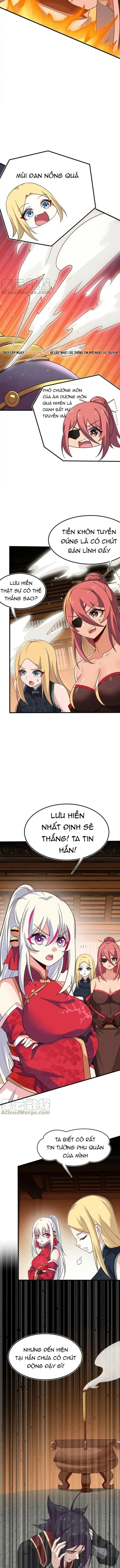 Chương 73 - Trang 8