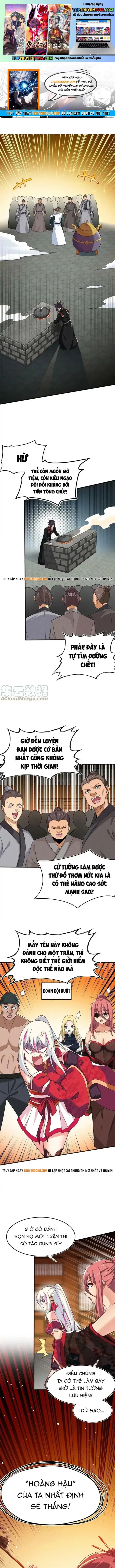 Chương 74 - Trang 1
