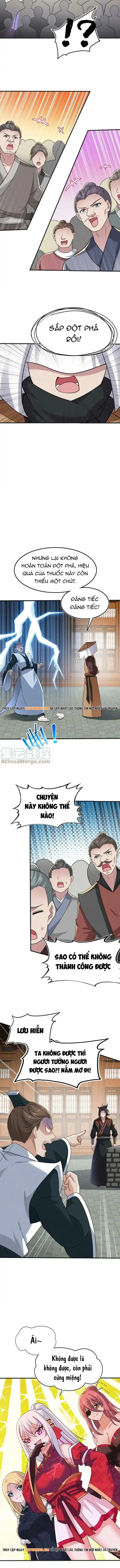 Chương 74 - Trang 12