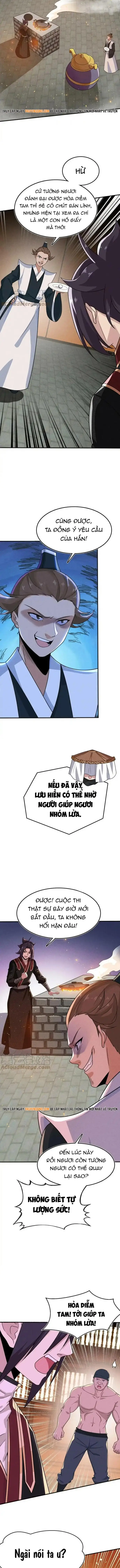 Chương 74 - Trang 4