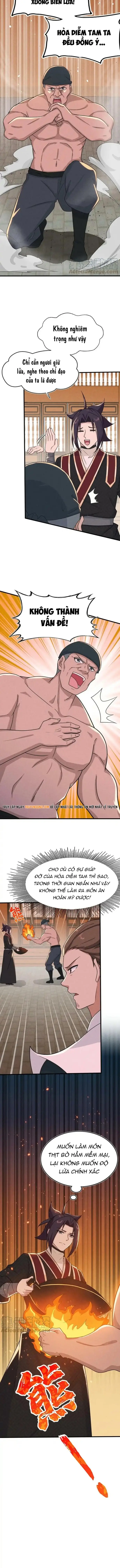 Chương 74 - Trang 6