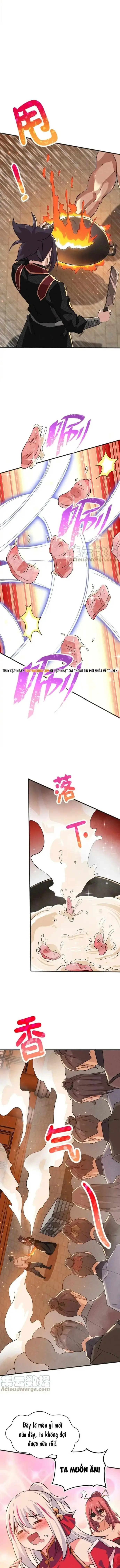 Chương 74 - Trang 7