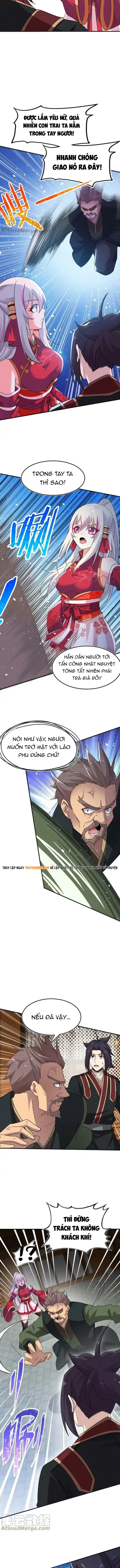Chương 75 - Trang 12