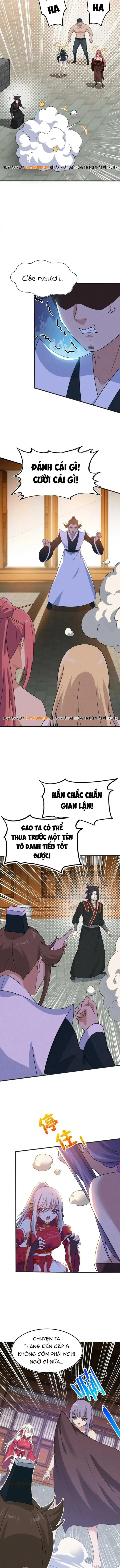 Chương 75 - Trang 5