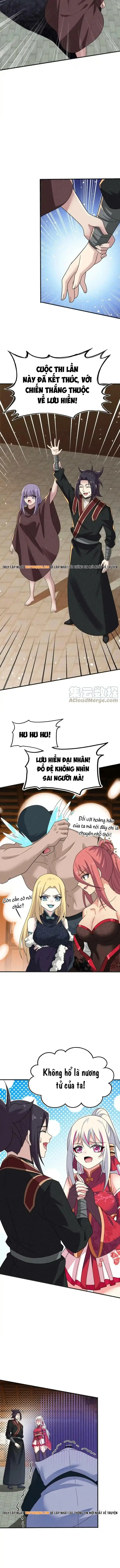 Chương 75 - Trang 7