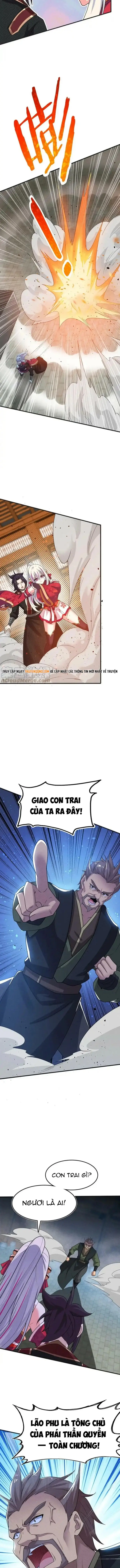 Chương 75 - Trang 10