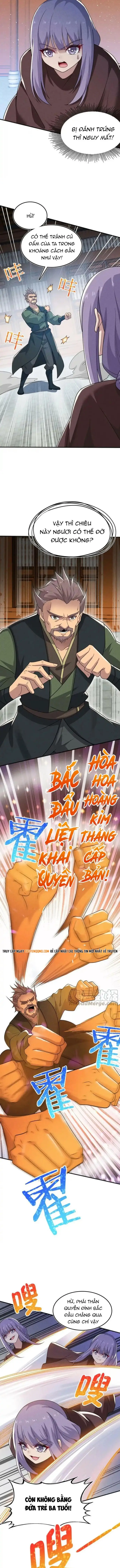 Chương 76 - Trang 2