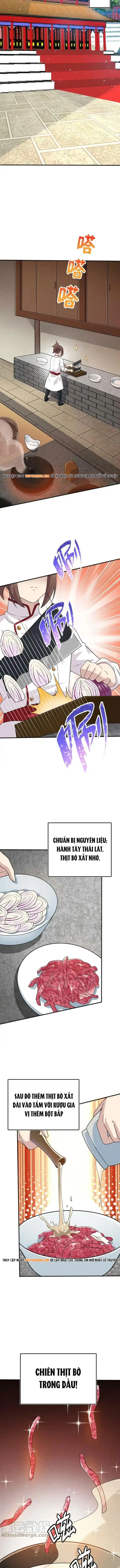 Chương 76 - Trang 11