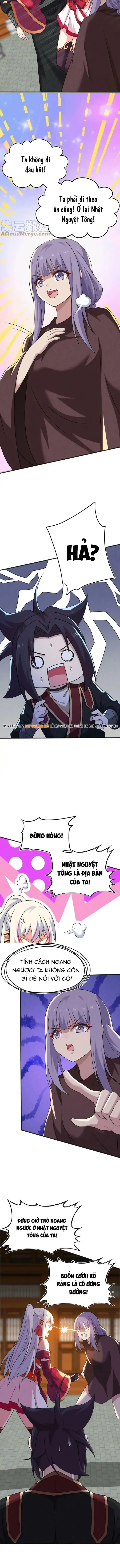 Chương 76 - Trang 8
