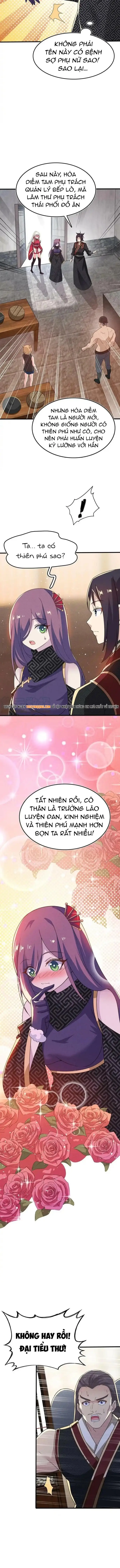 Chương 77 - Trang 11