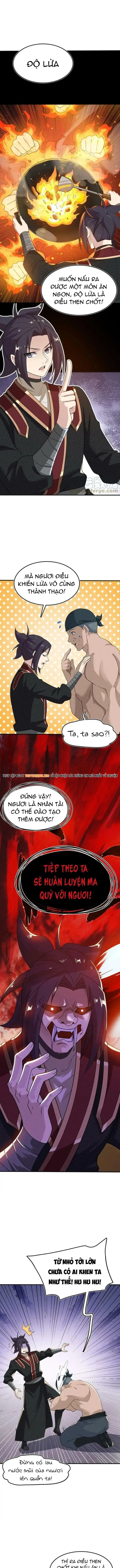 Chương 77 - Trang 6