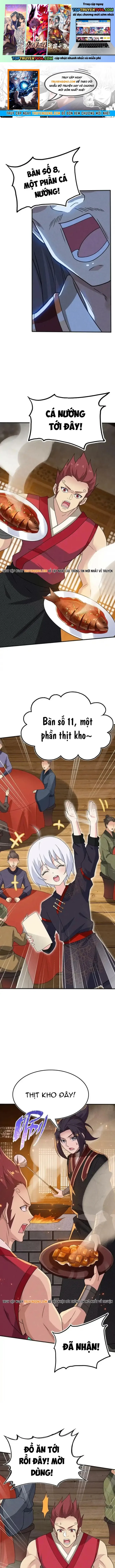 Chương 78 - Trang 1