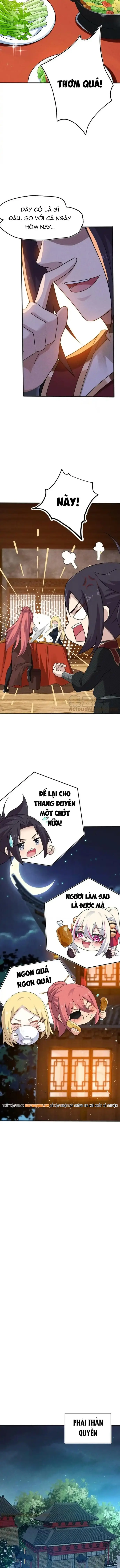Chương 78 - Trang 14