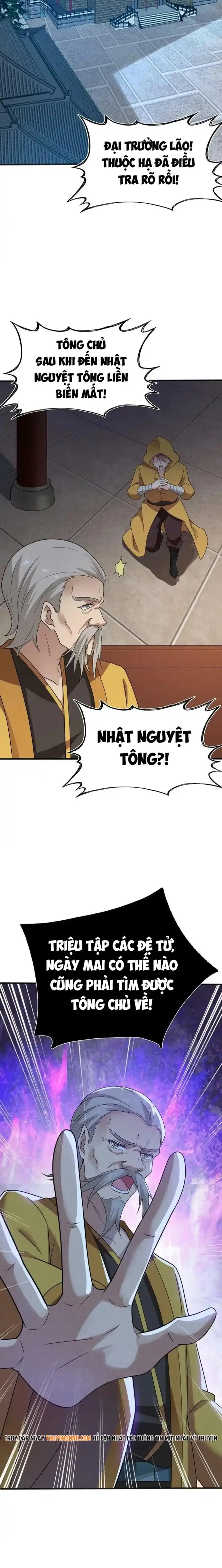 Chương 78 - Trang 15