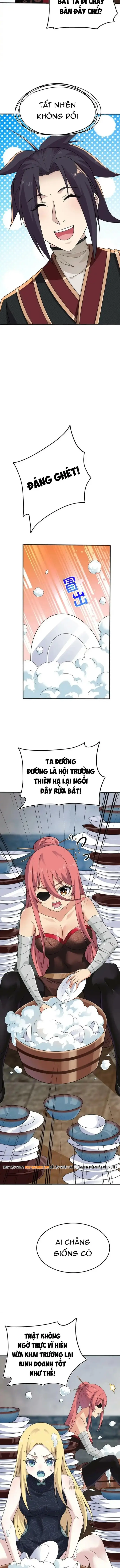 Chương 78 - Trang 7