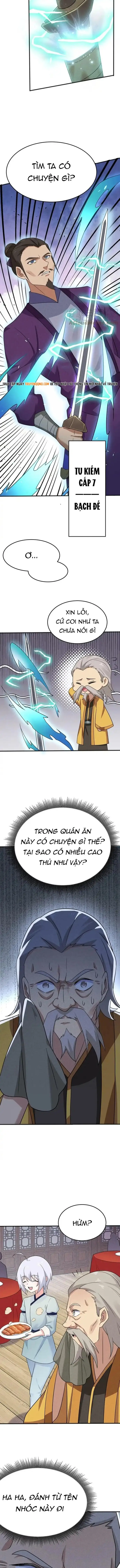 Chương 79 - Trang 12