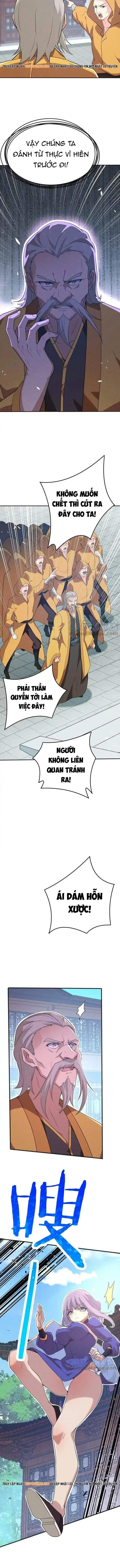 Chương 79 - Trang 3