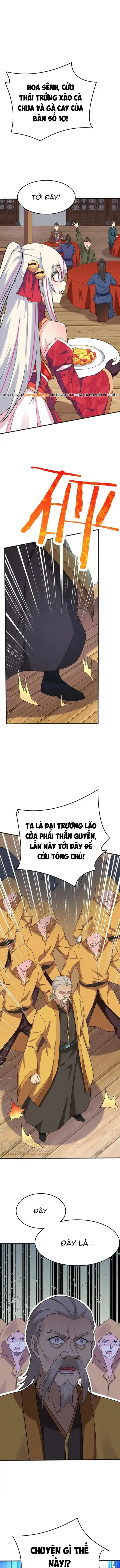 Chương 79 - Trang 7
