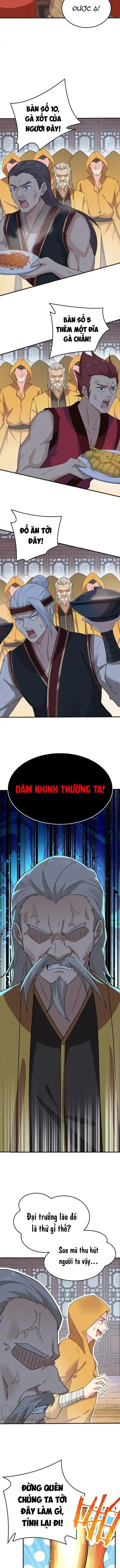 Chương 79 - Trang 9