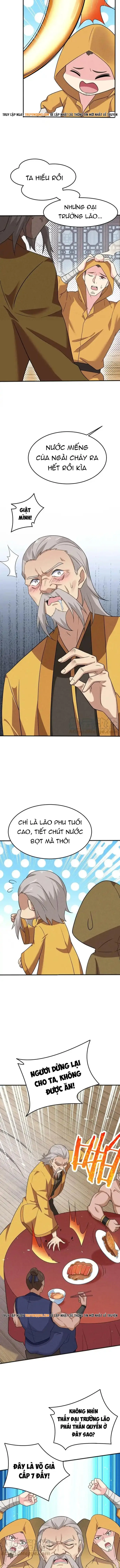 Chương 79 - Trang 10