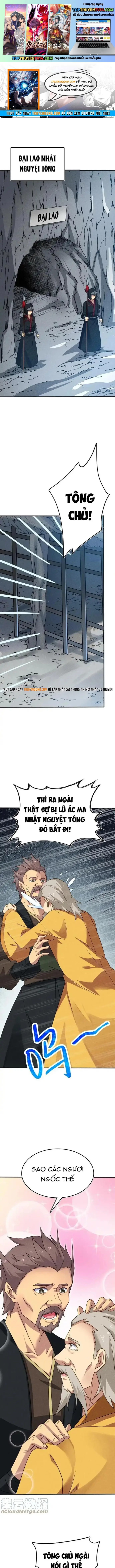 Chương 80 - Trang 1