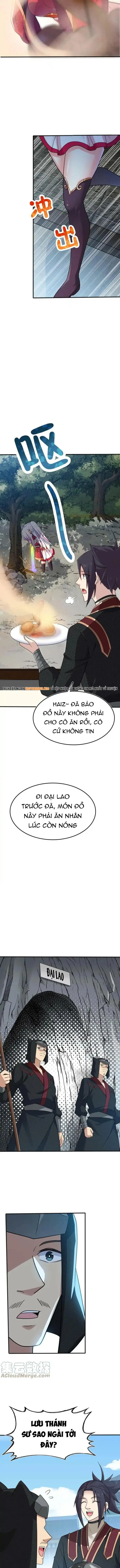 Chương 80 - Trang 12
