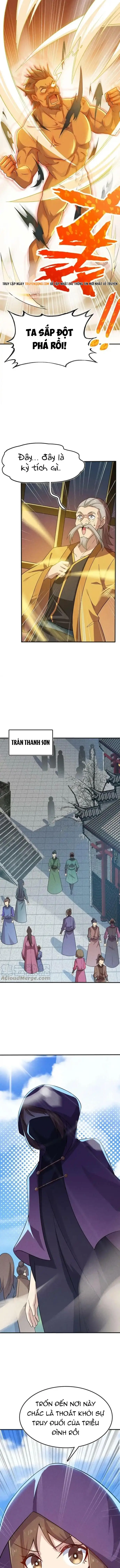 Chương 80 - Trang 16