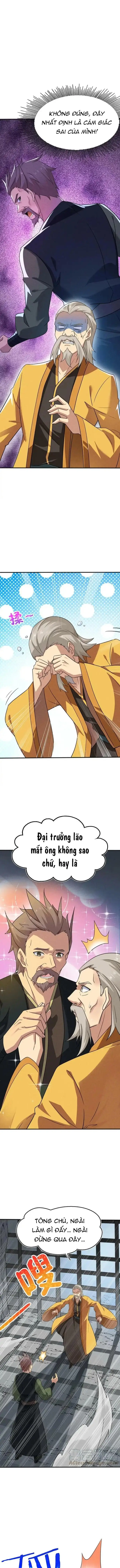 Chương 80 - Trang 3