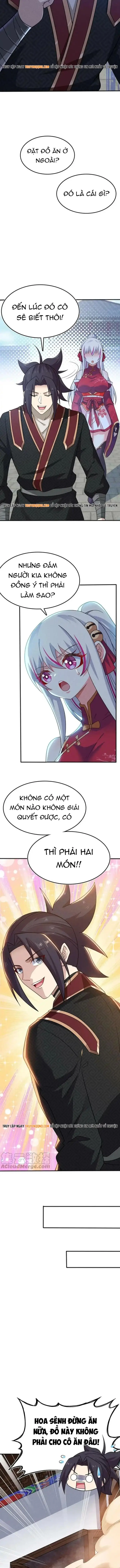 Chương 80 - Trang 10