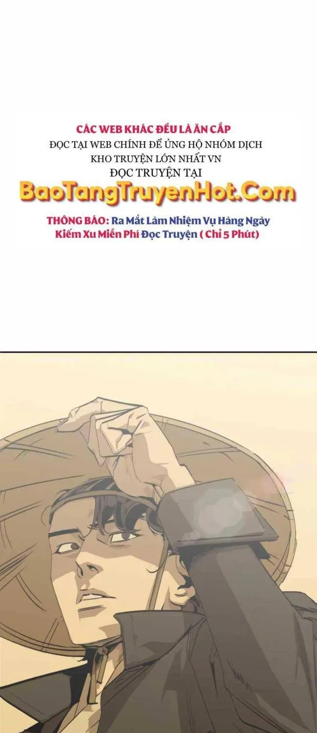 Chương 0 - Trang 6
