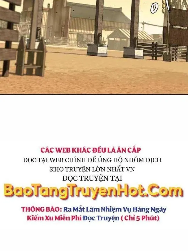 Chương 1 - Trang 4
