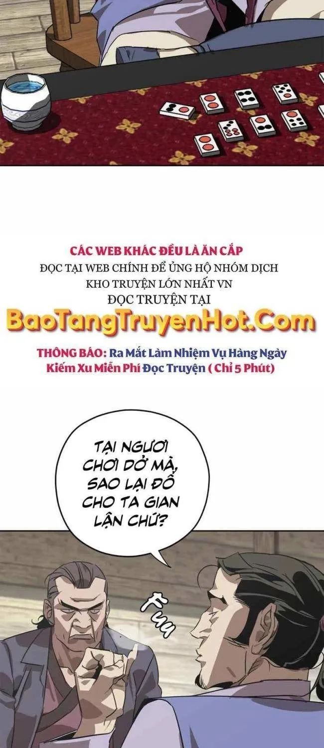 Chương 1 - Trang 40