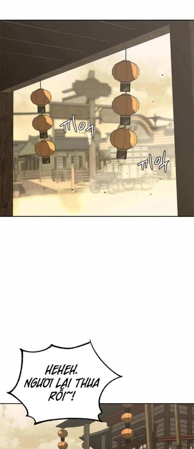 Chương 1 - Trang 5