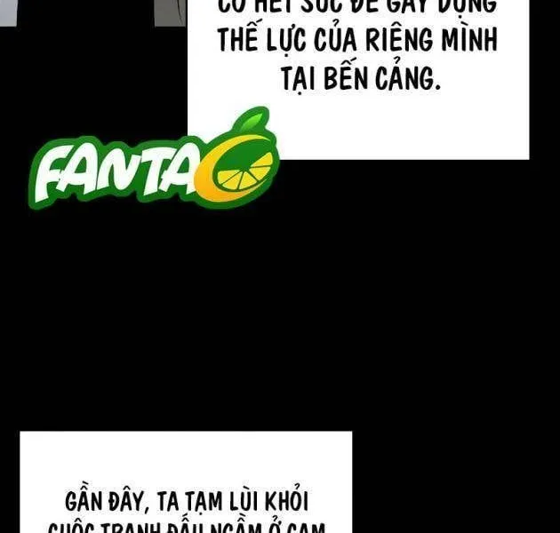 Chương 103 - Trang 3