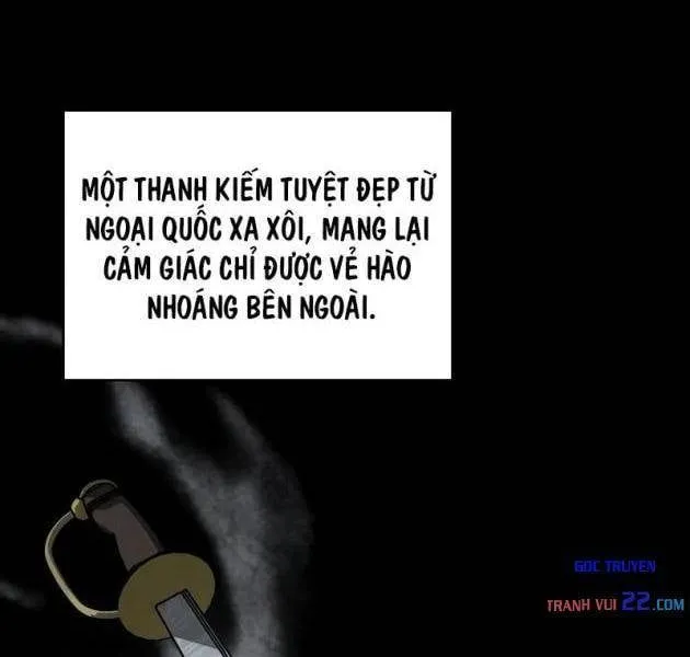 Chương 103 - Trang 5