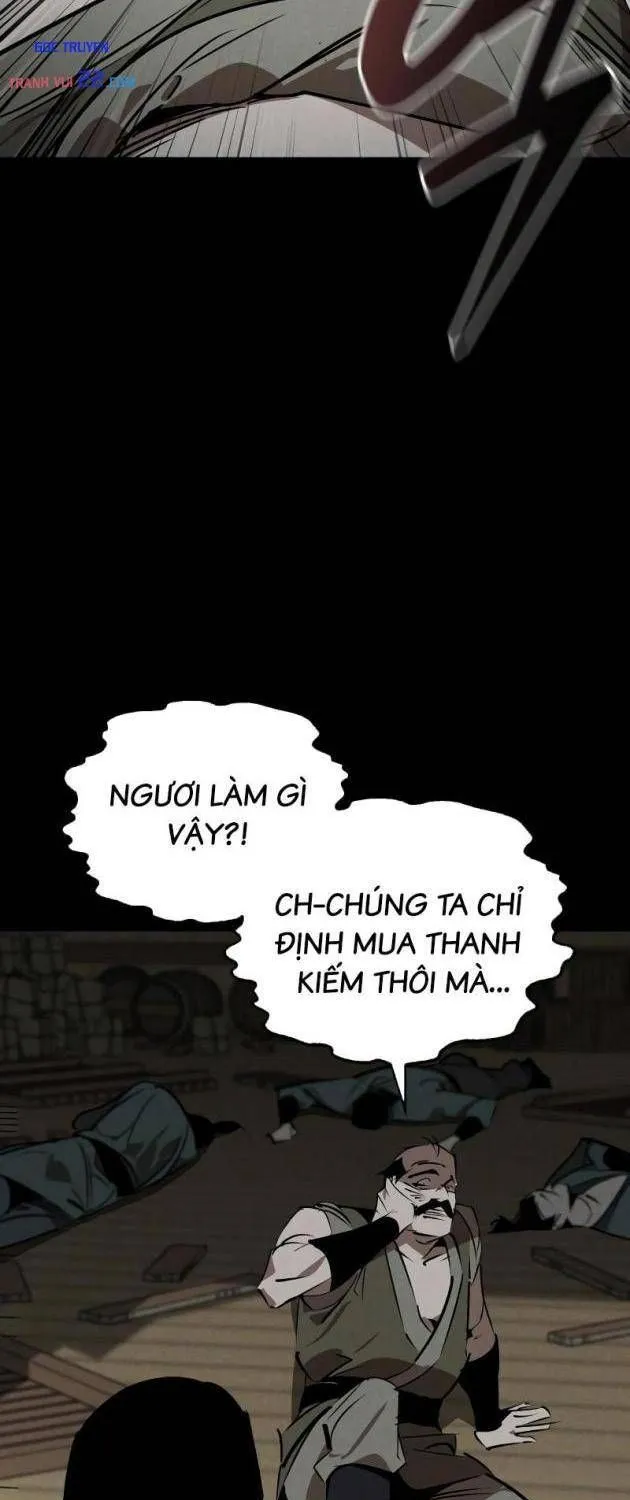 Chương 103 - Trang 8