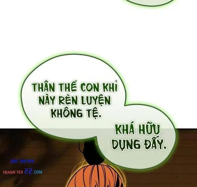 Chương 103 - Trang 94