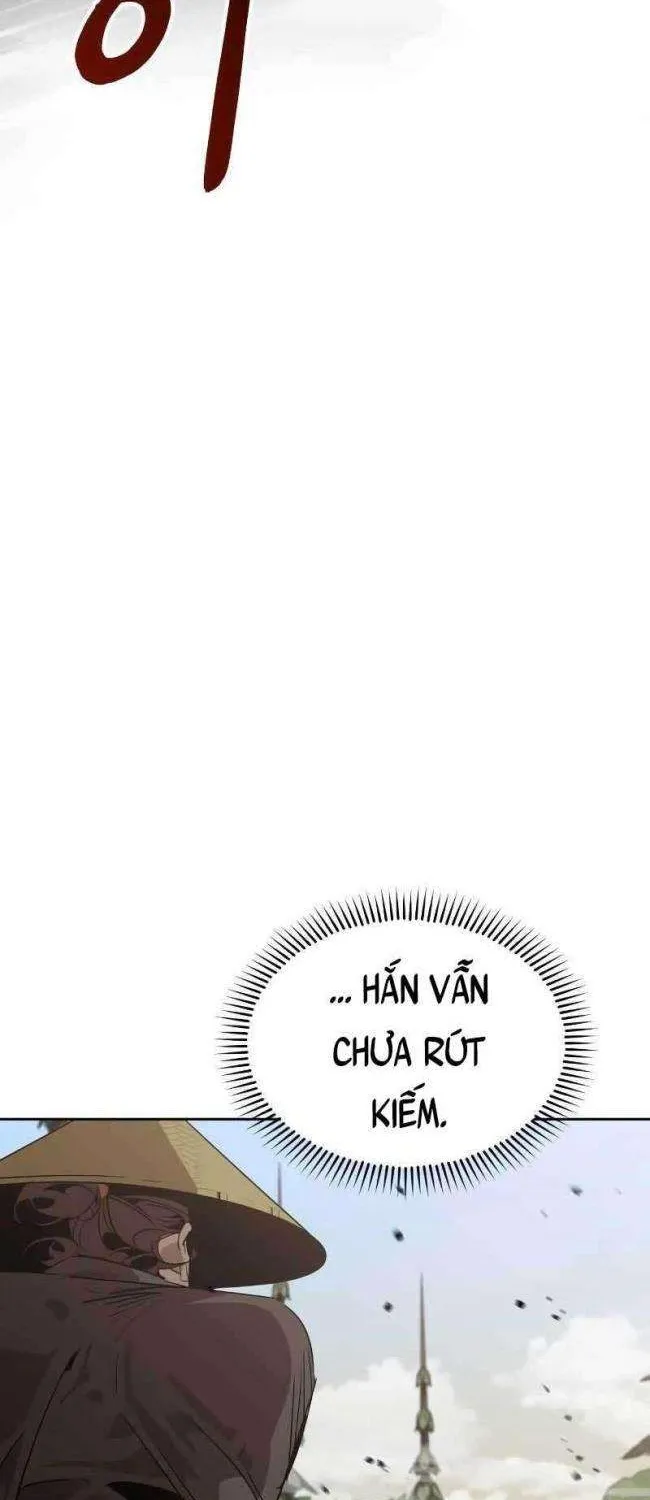 Chương 11 - Trang 3