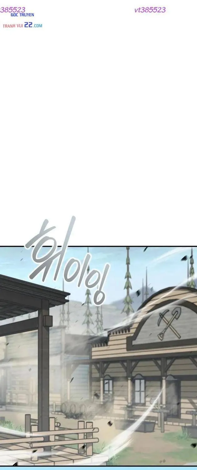 Chương 113 - Trang 2