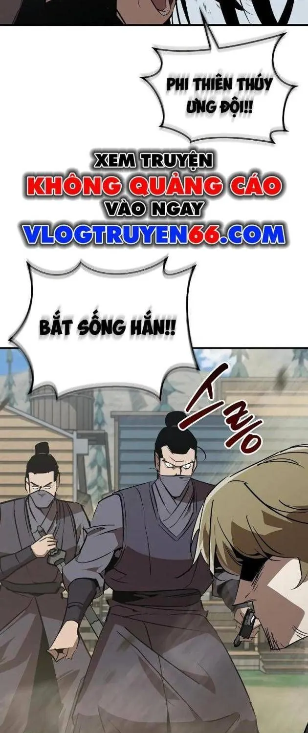 Chương 113 - Trang 101