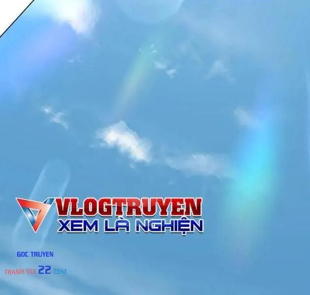 Chương 113 - Trang 106