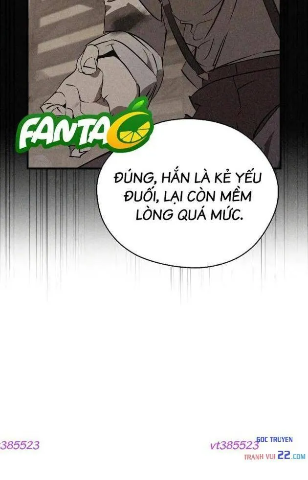 Chương 113 - Trang 12