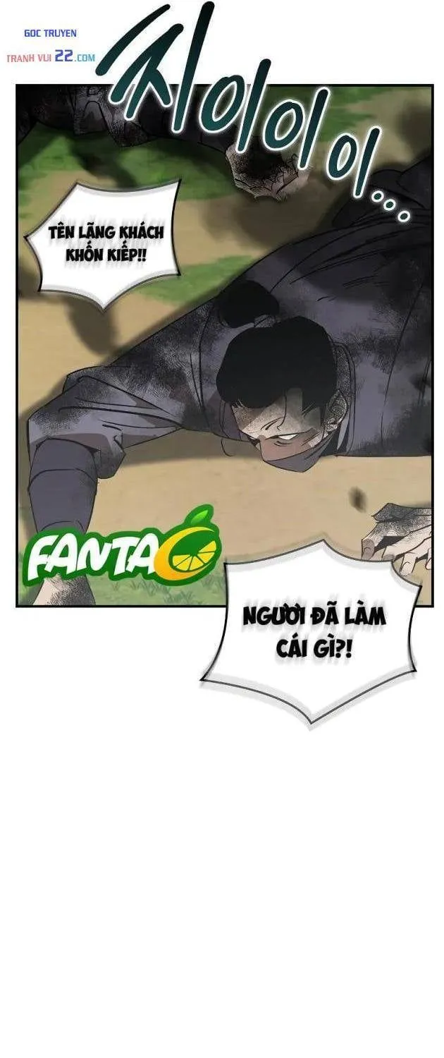 Chương 113 - Trang 111